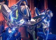 Análisis Astral Chain Review