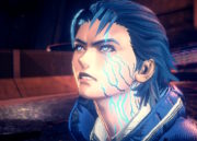 Análisis Astral Chain Review