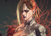 Análisis Astral Chain Review