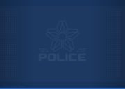 Análisis Astral Chain Review