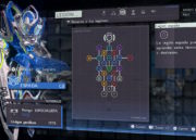 Análisis Astral Chain Review