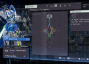 Análisis Astral Chain Review