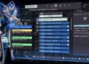 Análisis Astral Chain Review