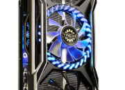 ASRock Radeon RX 5700 XT Taichi X 8G OC+