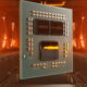 AMD Zen 3