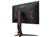 AOC G2 series