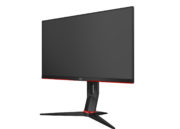 AOC G2 series