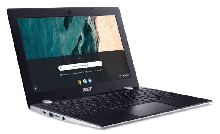 Acer Chromebook 311 (CB311-9H/9HT)