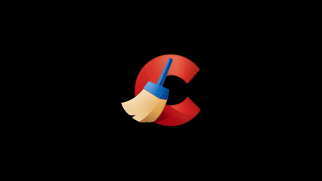 Microsoft contra CCleaner