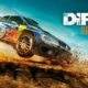 Dirt Rally Gratis Steam