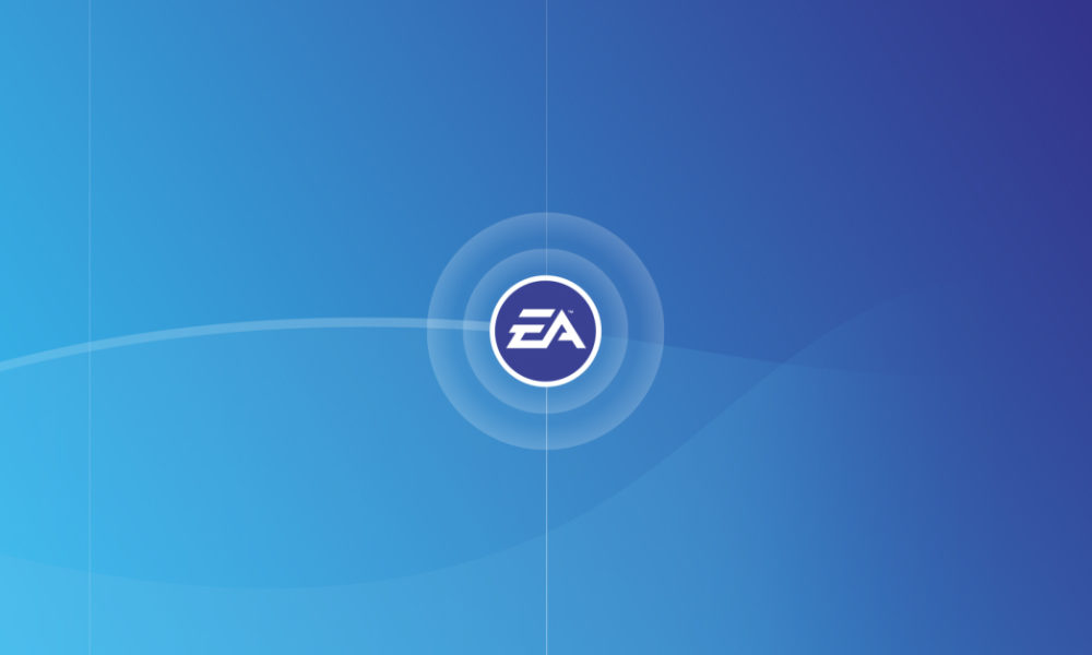 EA Project Atlas Beta