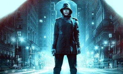 El lado siniestro de la Luna