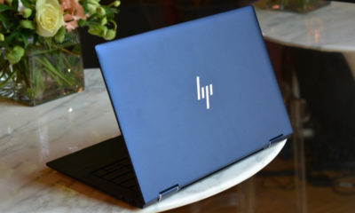 EliteBook Dragonfly