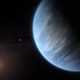 Exoplaneta K2-18b
