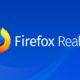 Firefox Reality