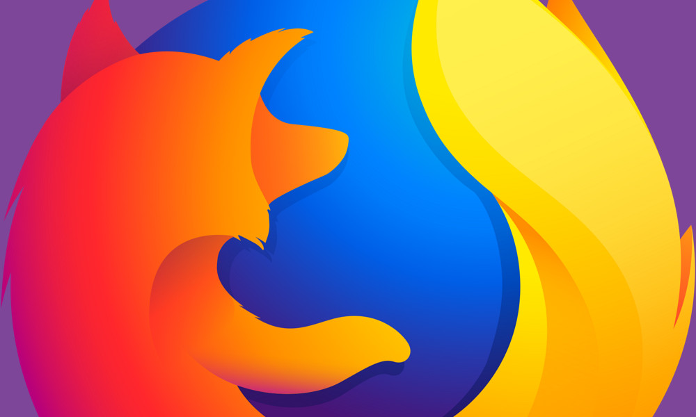 Firefox con DNS-over-HTTPS