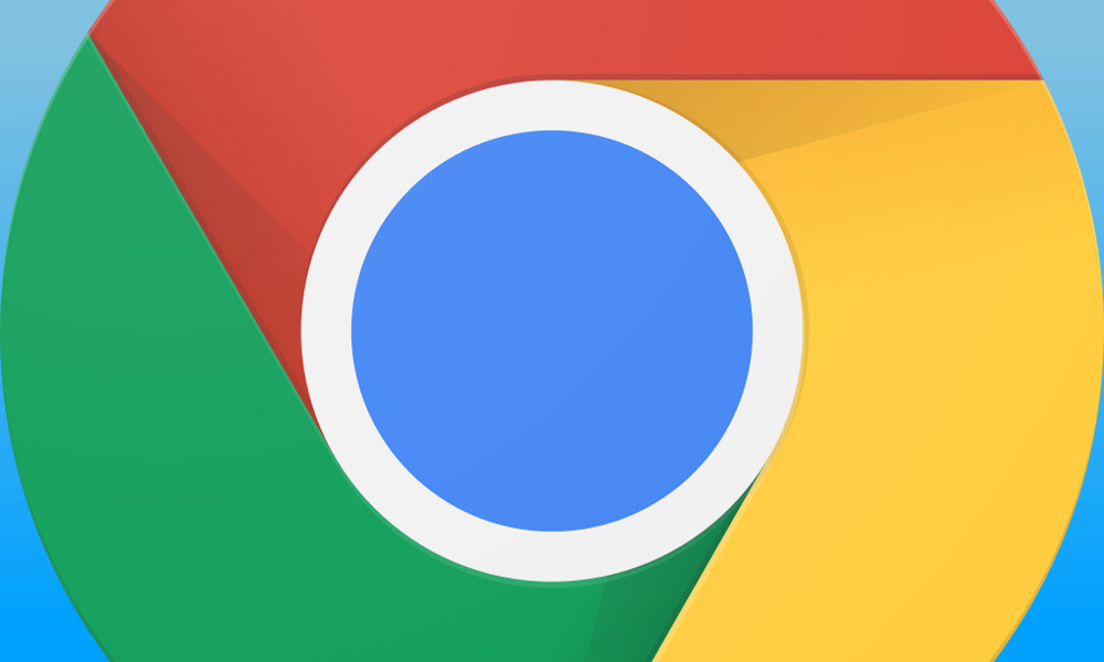 Google Chrome