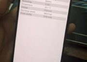 Google Pixel 4 XL Especificaciones técnicas