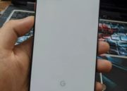 Google Pixel 4 XL