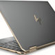 HP Spectre x360 13 2019