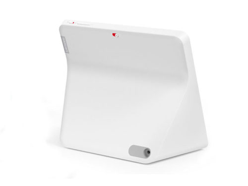 Lenovo Smart Display 7