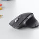 Logitech MX Master 3