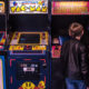 juegos Arcade