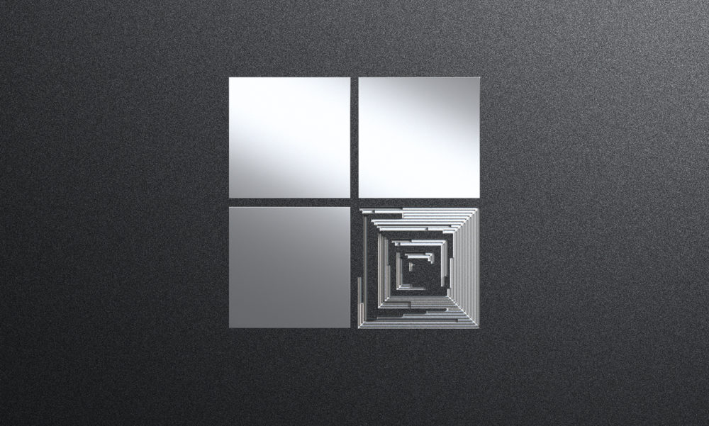 Microsoft Procesador Surface