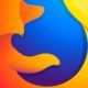Mozilla Firefox