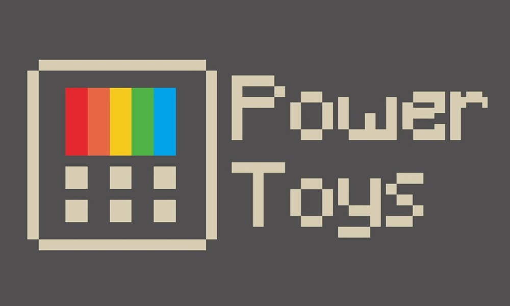 PowerToys