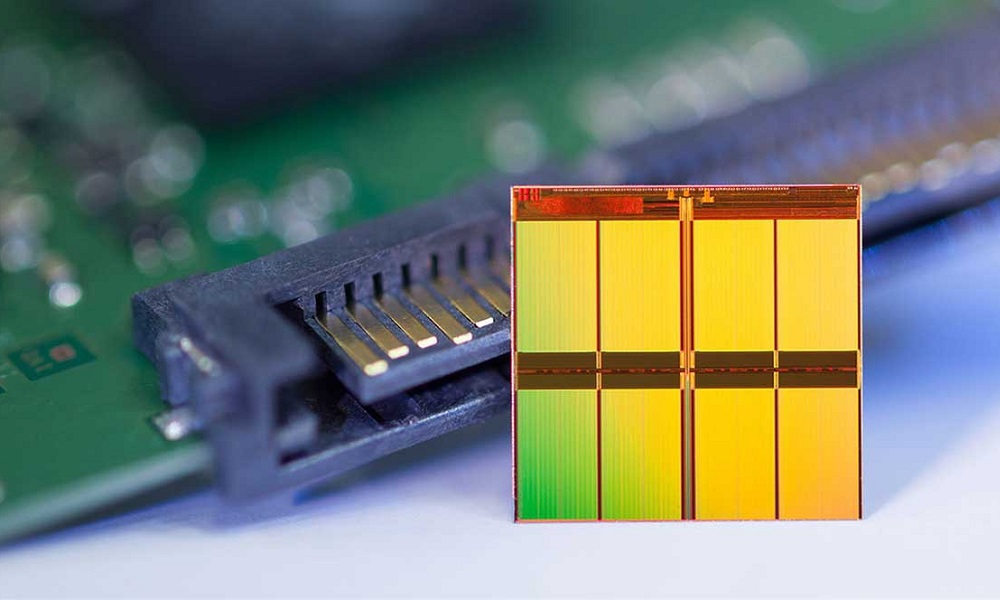 Los SSDs subirán de precio a finales de año, la memoria RAM se mantendrá 29