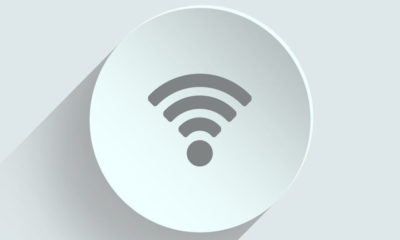 Wi-Fi 6