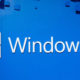 fallos en Windows 10