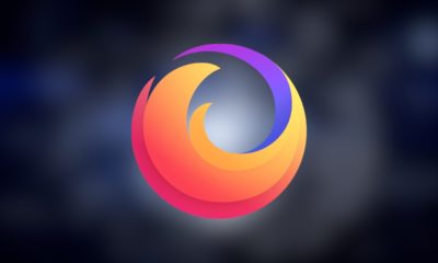 traducción nativa para Firefox