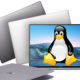 portátiles MateBook con Linux