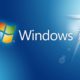 telemetría en Windows 7