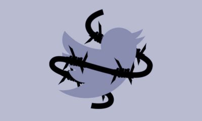 twitter-censorship