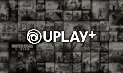 uplay