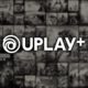 uplay