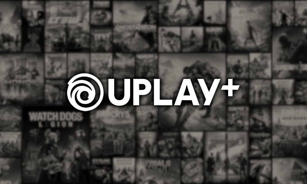 uplay