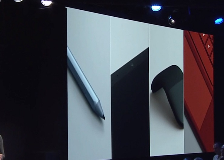 Surface Pro 7, especificaciones y claves del nuevo 2 en 1 de Microsoft 37