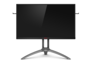 AOC AGON AG273QX