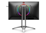 AOC AGON AG273QX