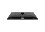 AOC AGON AG273QX