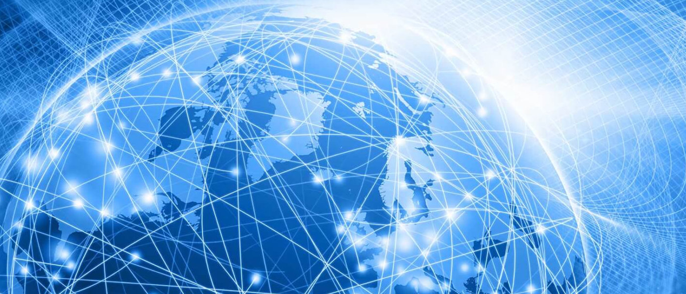 ARPANET cumple 50 años