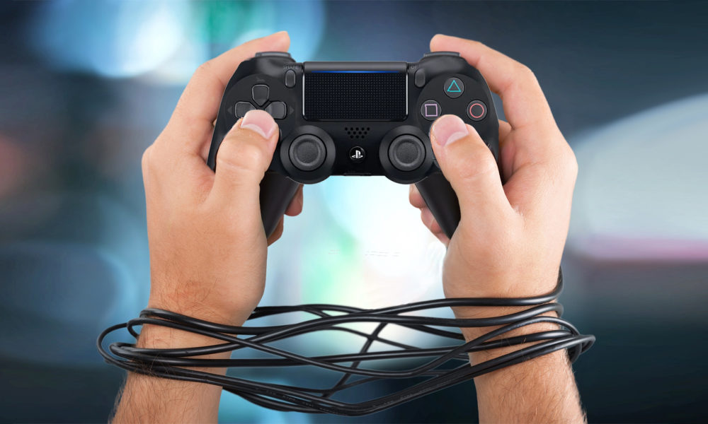Adicción a los videojuegos no es una enfermedad mental