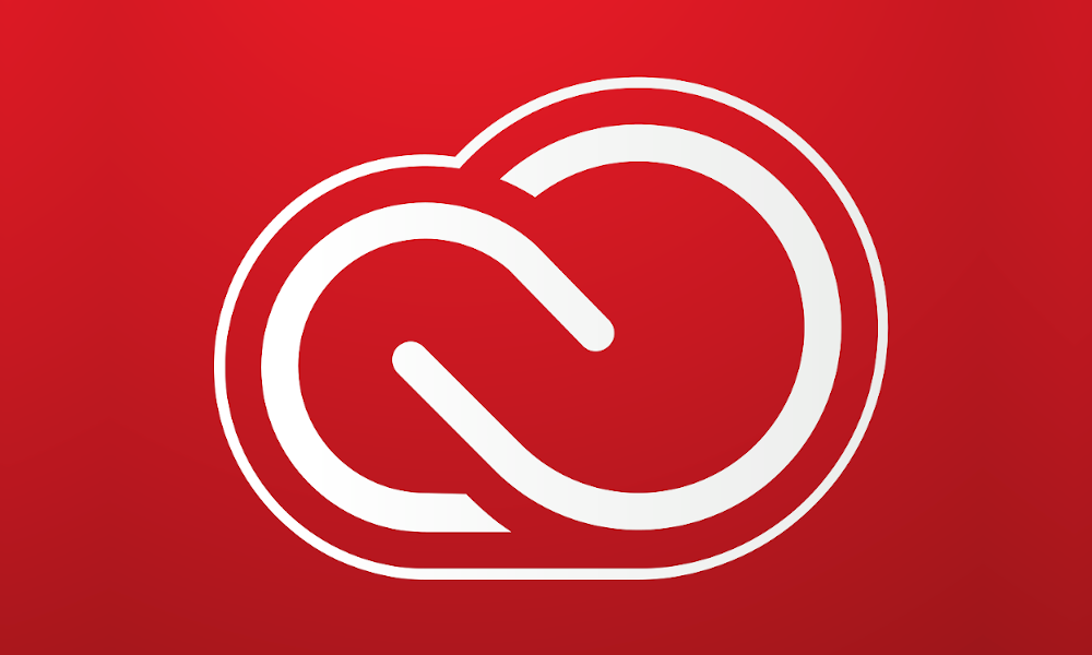 Adobe Creative Cloud