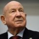 Alexei Leonov