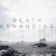 Death Stranding trailer español