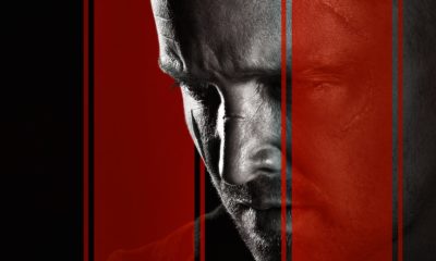 El Camino: Una película de Breaking Bad